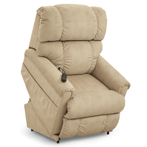 pinnacle lift recliner la z boy san antonio