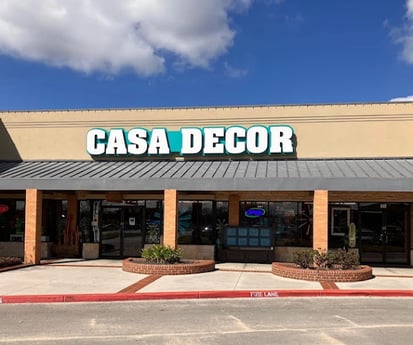 casa decor new braunfels