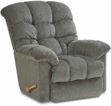 gibson wall recliner at la-z-boy south texas