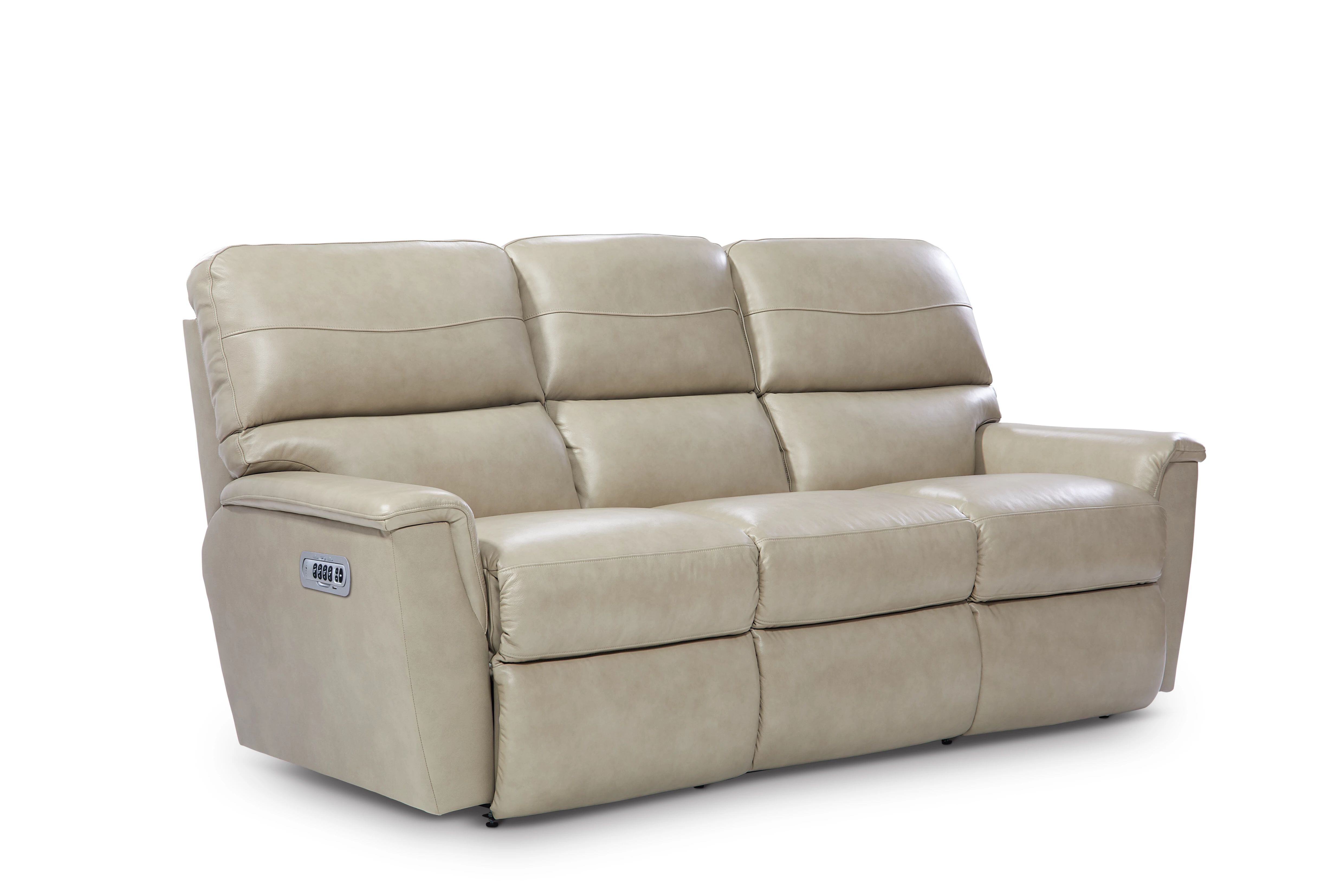 cost of a sofa at la-z-boy south texas