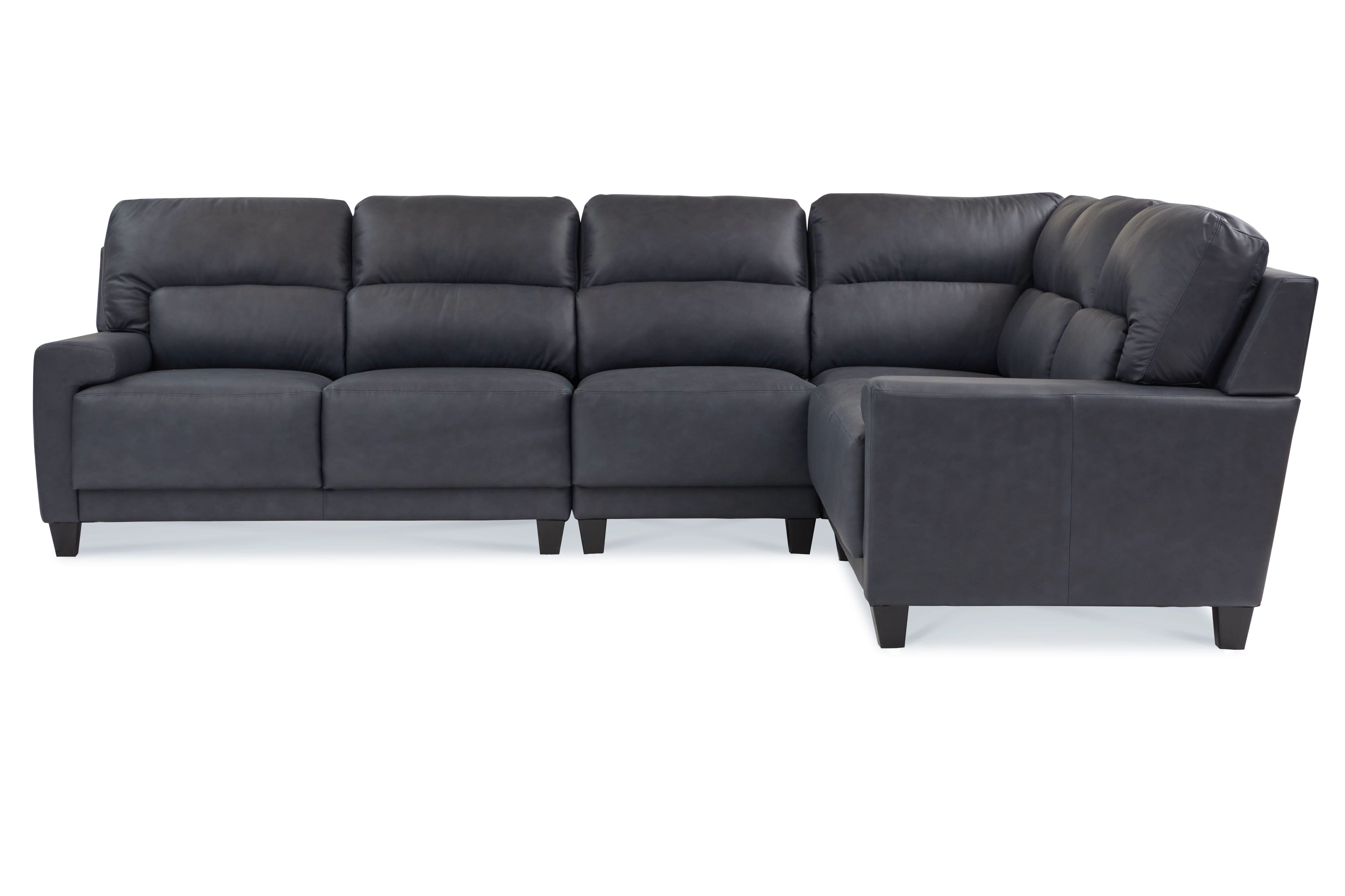 cost of a sectional sofa