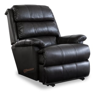 astor wall recliner la-z-boy south texas