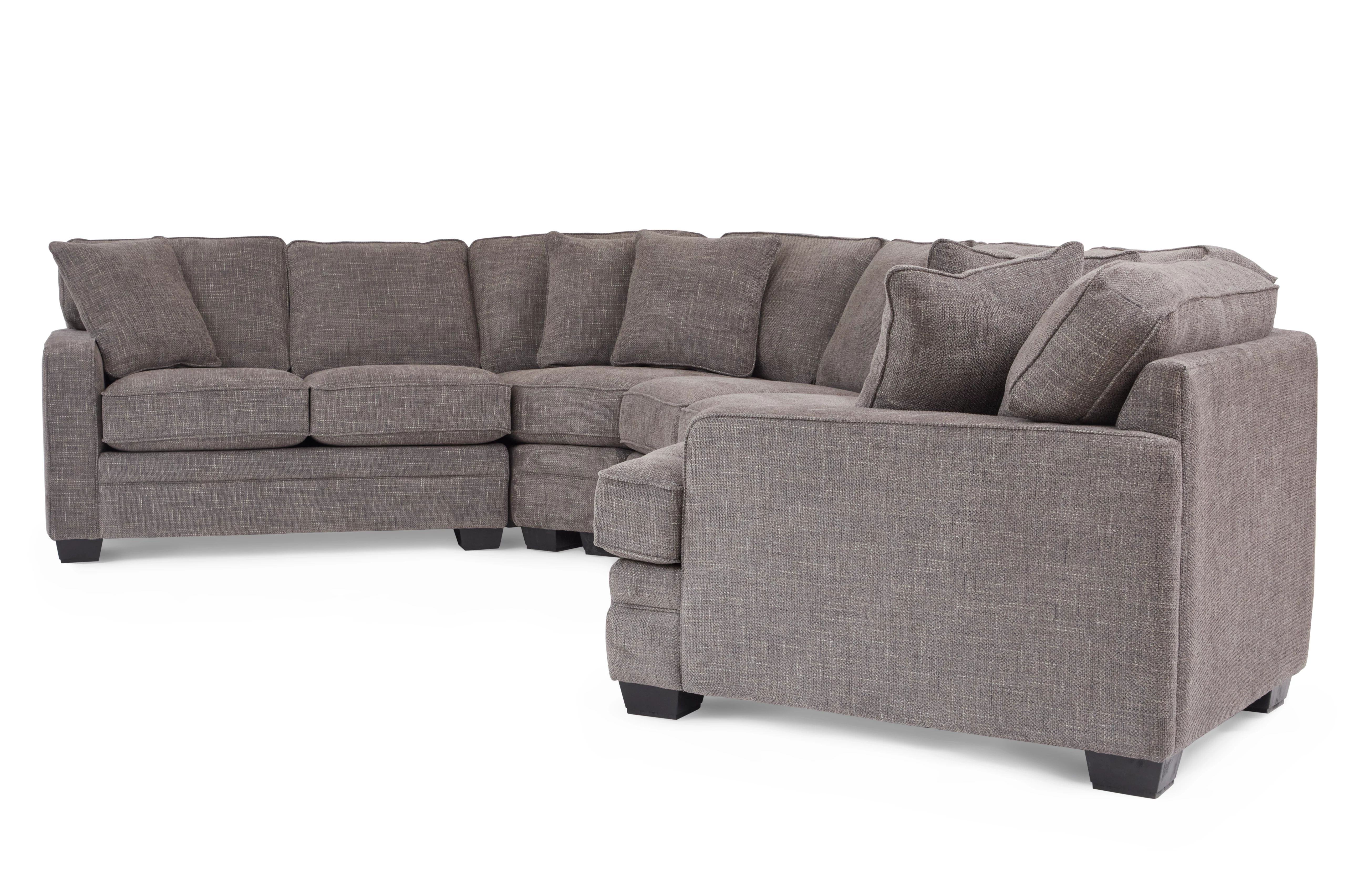 sectional sofa shopping tips