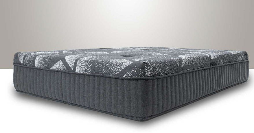 Isabel Plush Mattress at La-Z-Boy South Texas