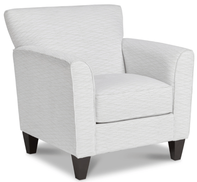 allegra chair