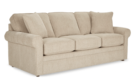 collins sofa