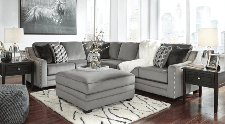 gonzalez furniture