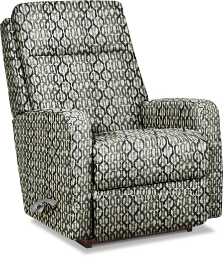 finley recliner chair at la-z-boy south texas