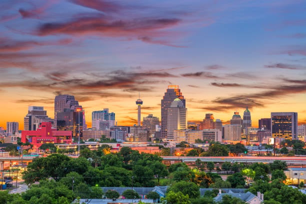 san-antonio-skyline-photo