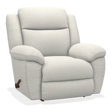 joel wall recliner