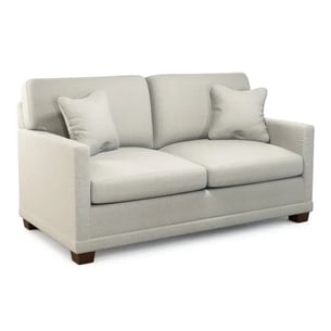 kennedy full sleep sofa at la-z-boy south texas