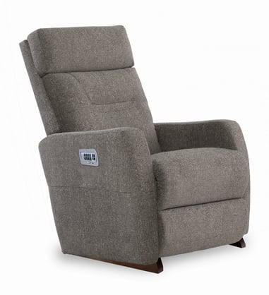 lennon recliner at la-z-boy south texas