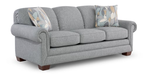 mackenzie sofa at la-z-boy south texas