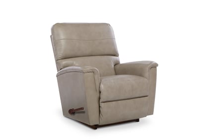 manual recliners at la-z-boy south texas