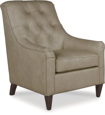 marietta chair la-z-boy south texas