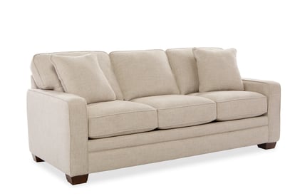 meyer sofa at la-z-boy south texas