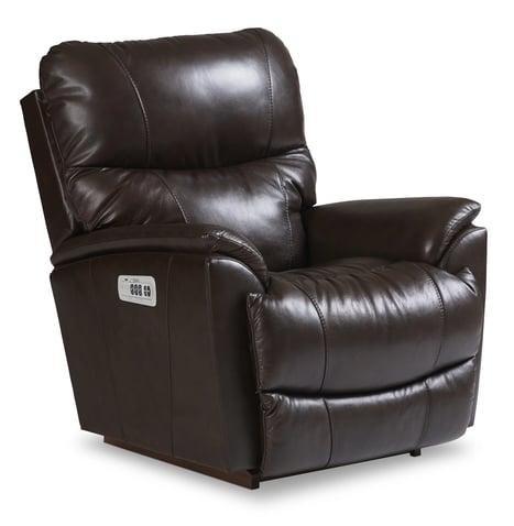 power recliners at la-z-boy south texas