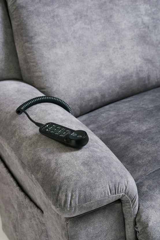 remote control for la-z-boy power lift recliner