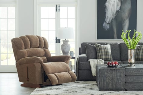 summit recliners at la-z-boy south texas