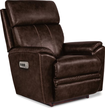 talladega recliner chair at la-z-boy south texas