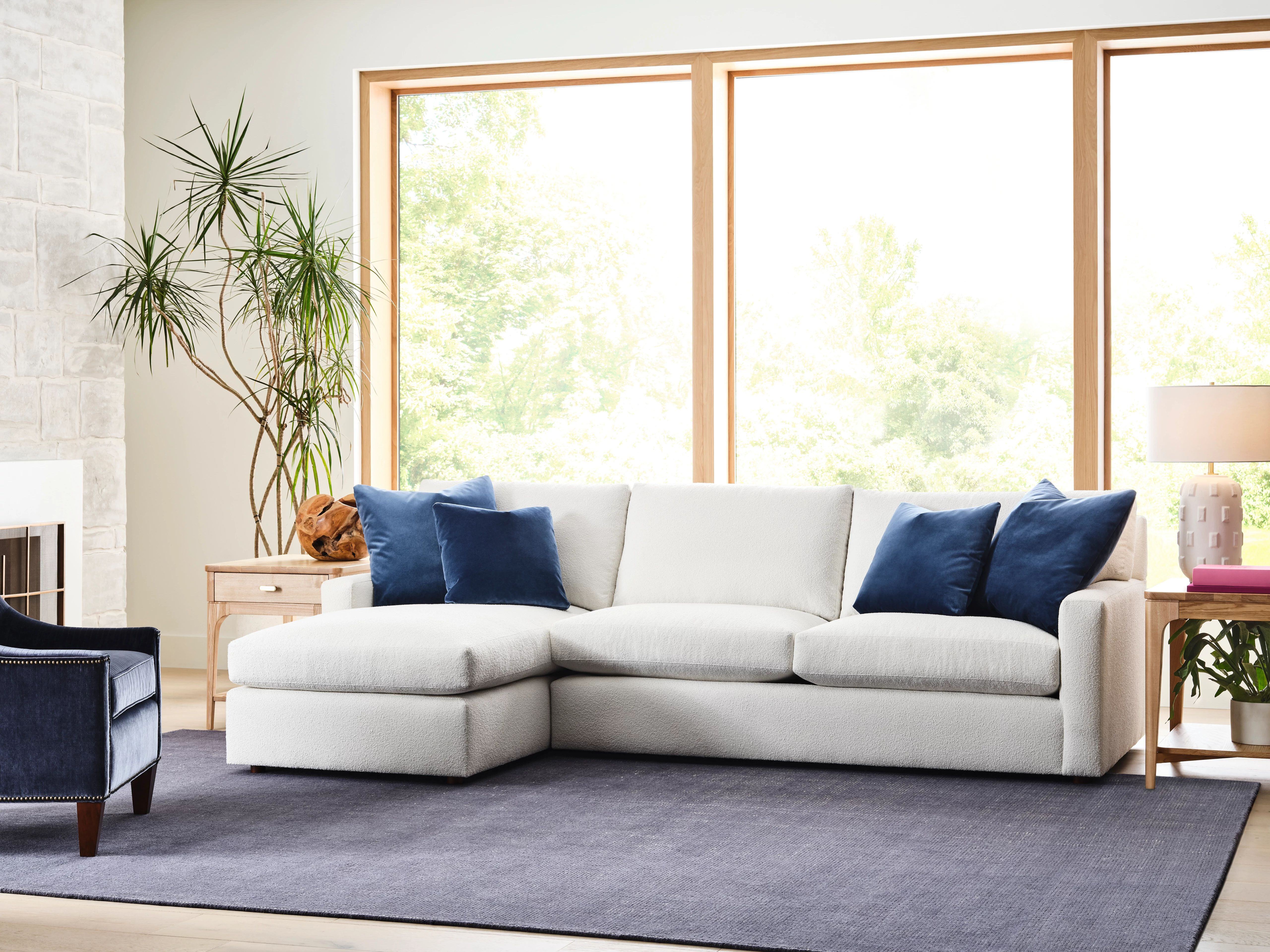 where to buy a sectional sofa