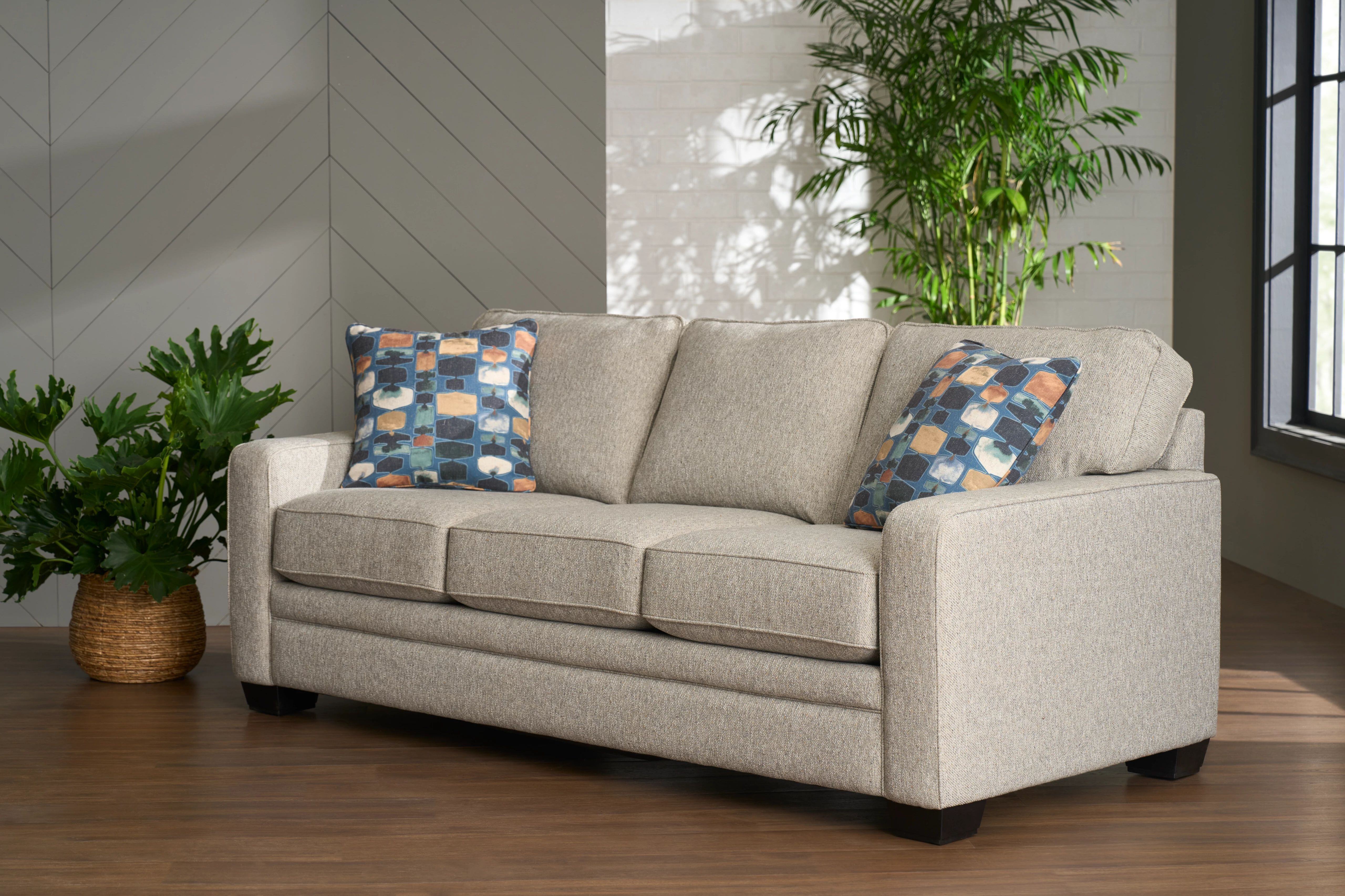 a complete guide to sofas at la-z-boy south texas