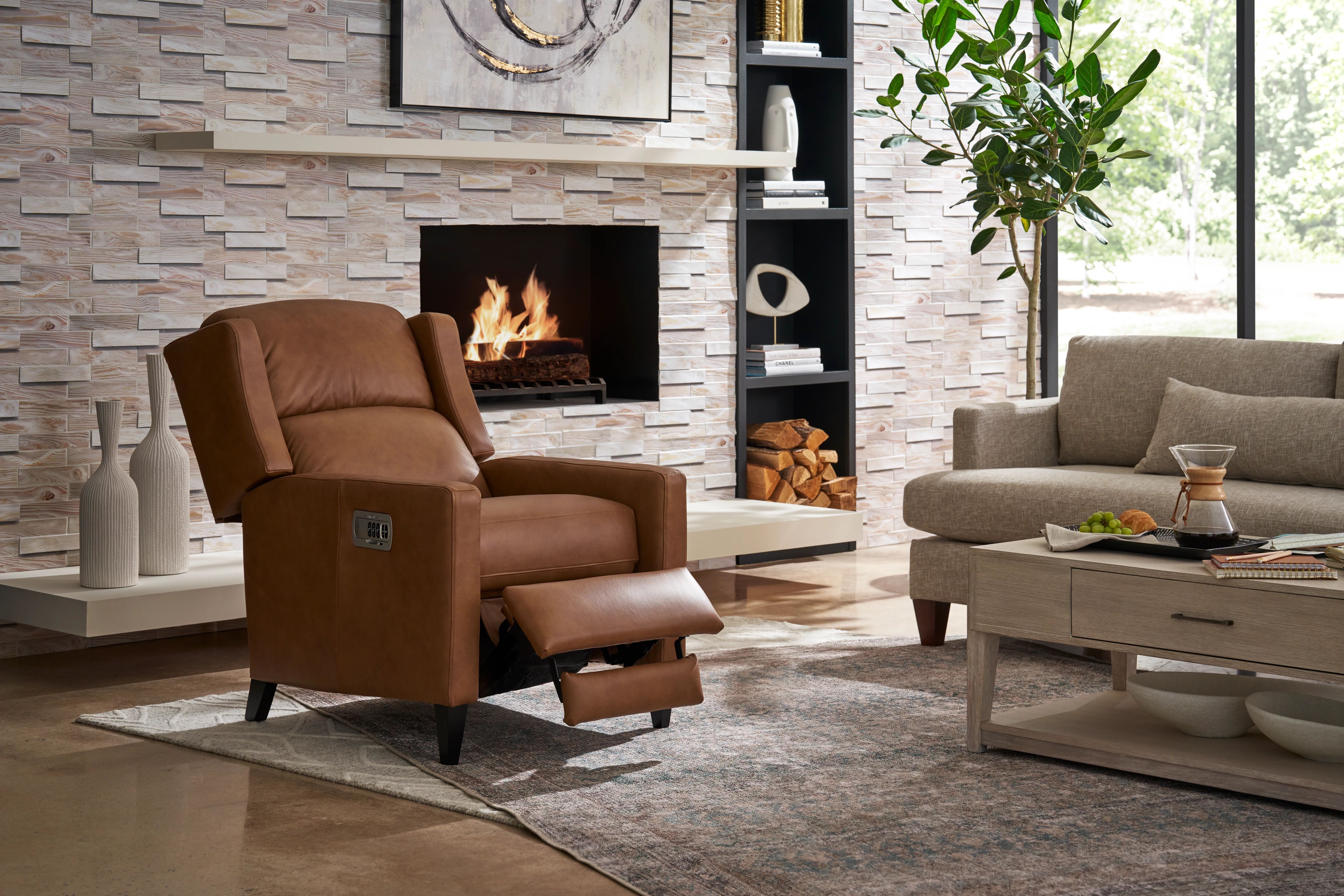 best recliners for short people at la-z-boy south texas