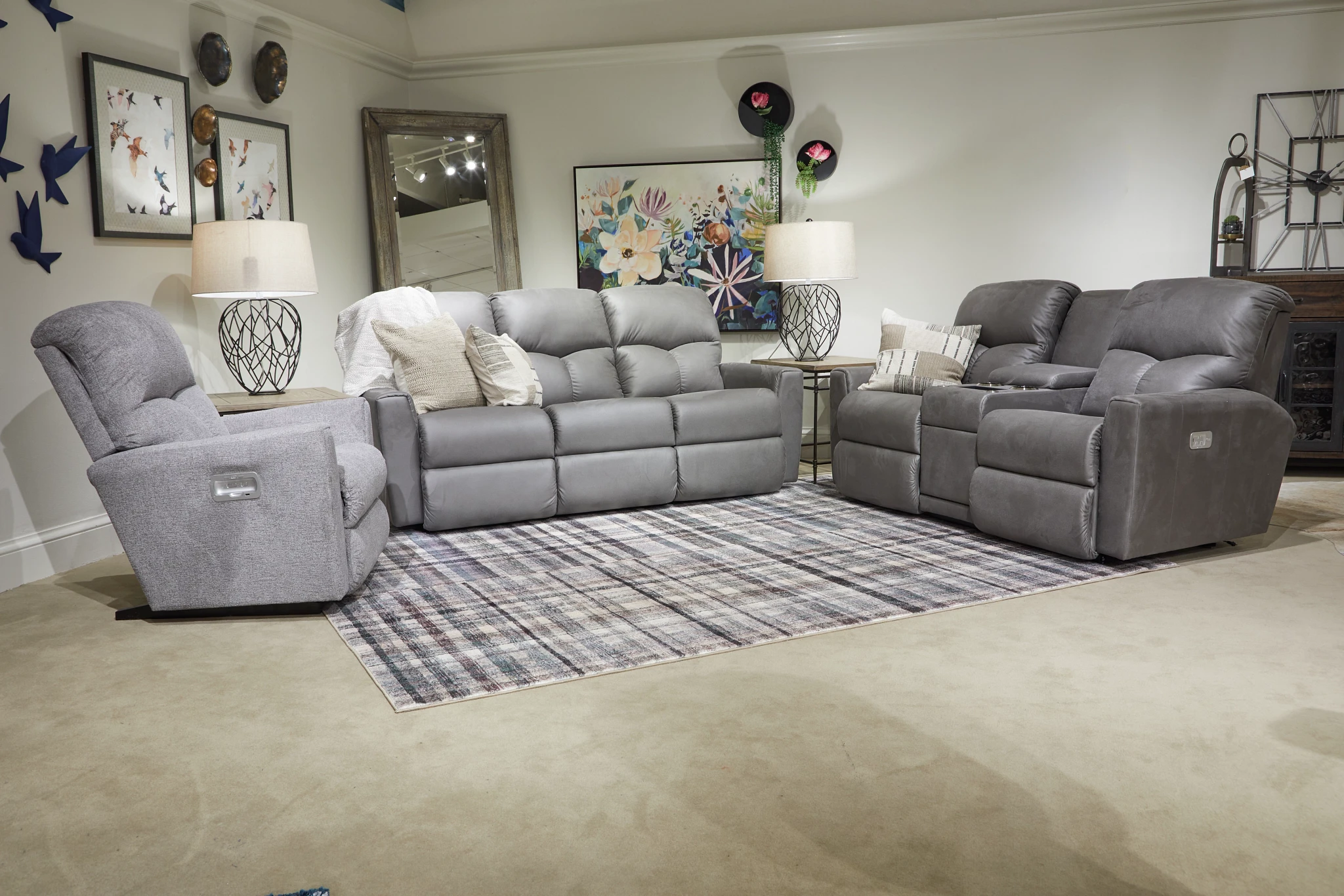 best furniture stores in mcallen