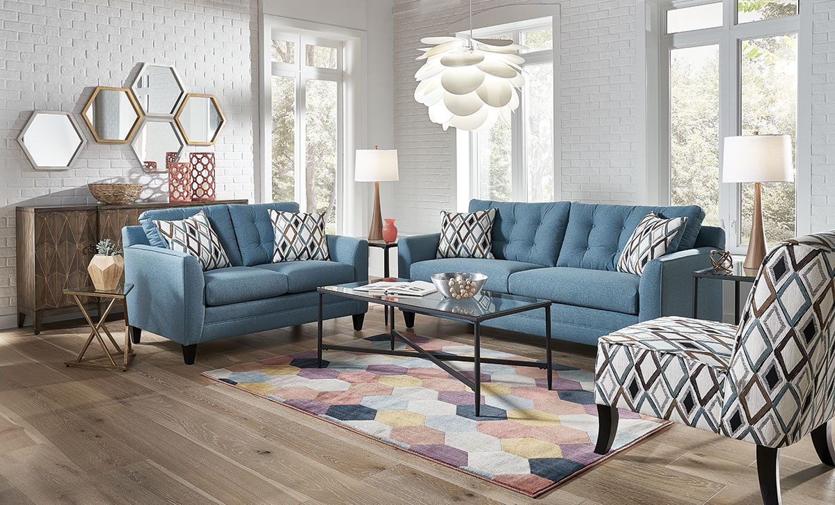 https://www.southtexasfurniture.com/hubfs/loveseat%20sofa%20and%20chair%20living%20room%20set.jpeg#keepProtocol